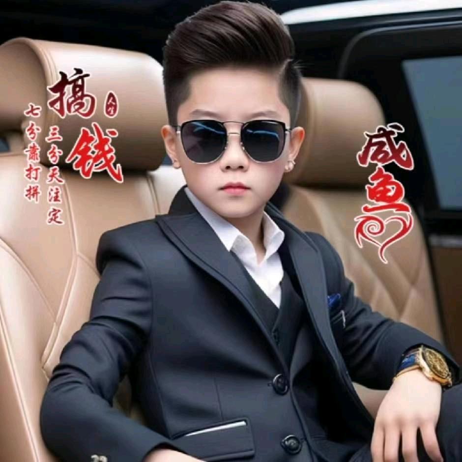 出路