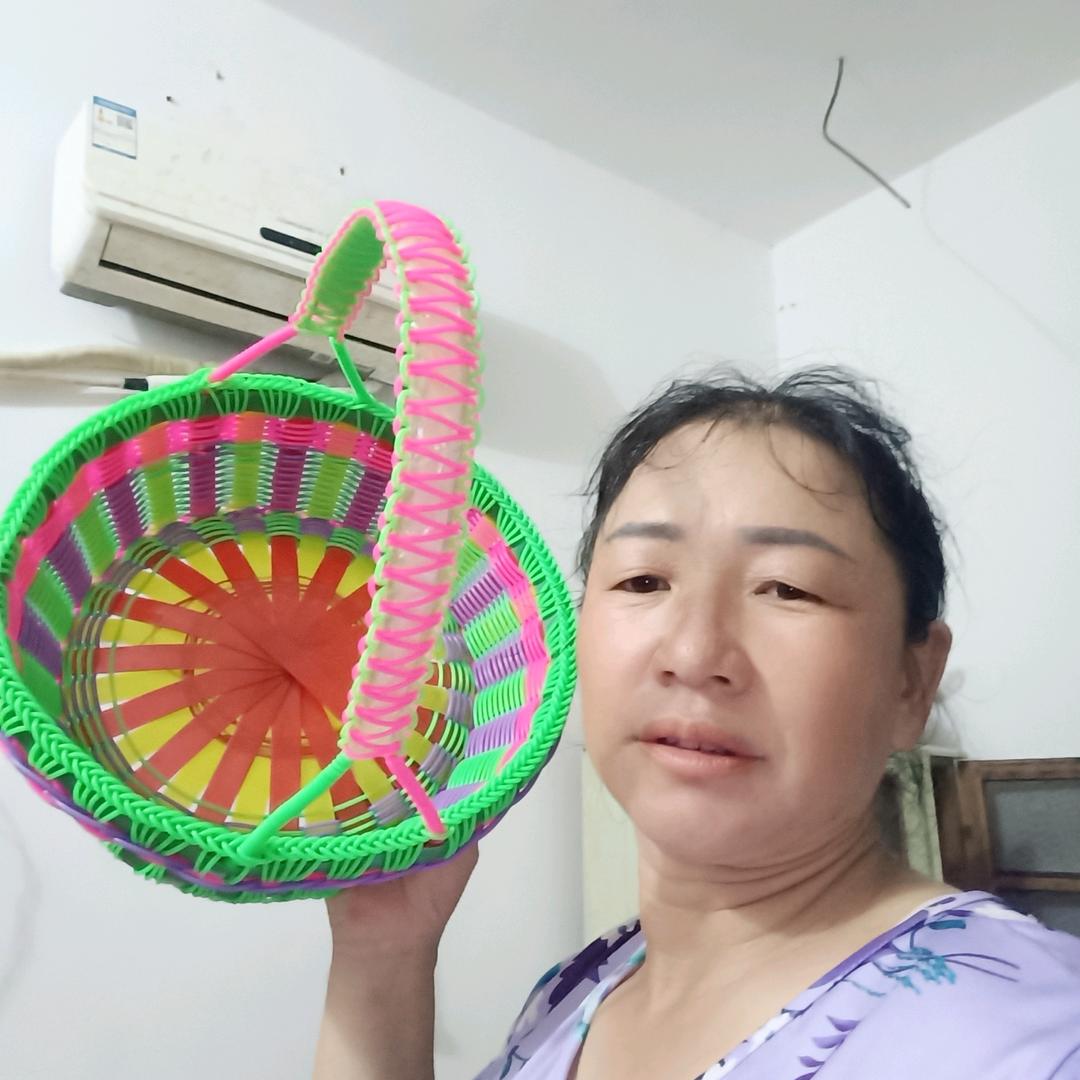 专业指挥