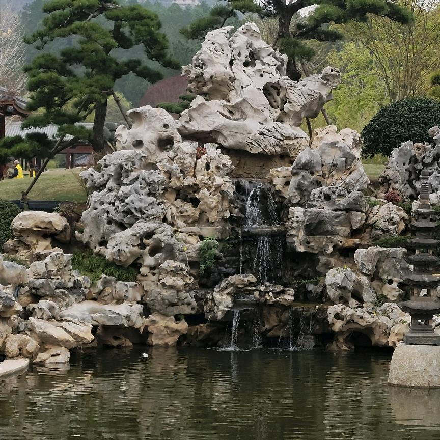 一生有你╮( •́ω•̀ )╭