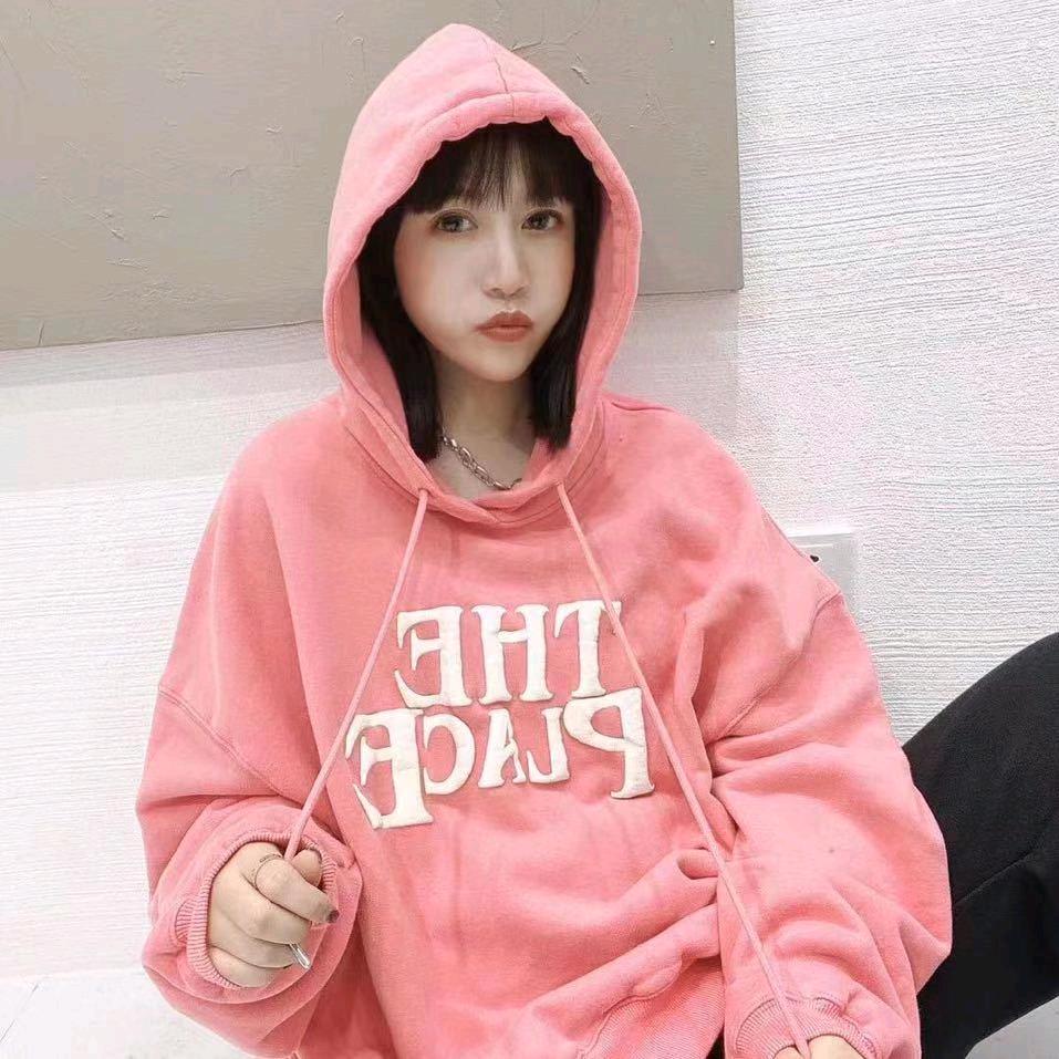 品质造型(高速时代城店)官方号