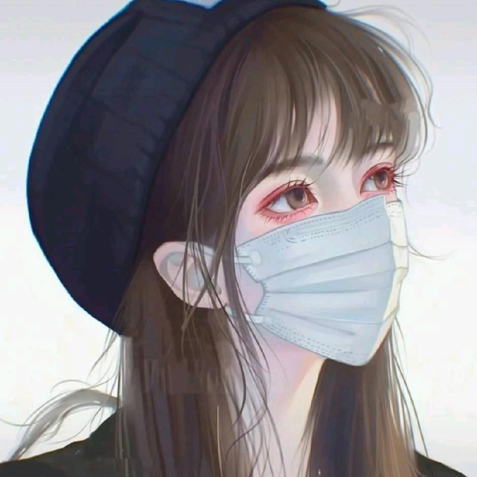 𝘼𝙥𝙧𝙞ꦿིྀ