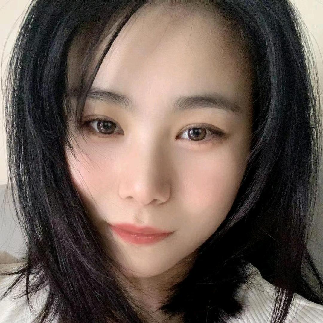 落落分享