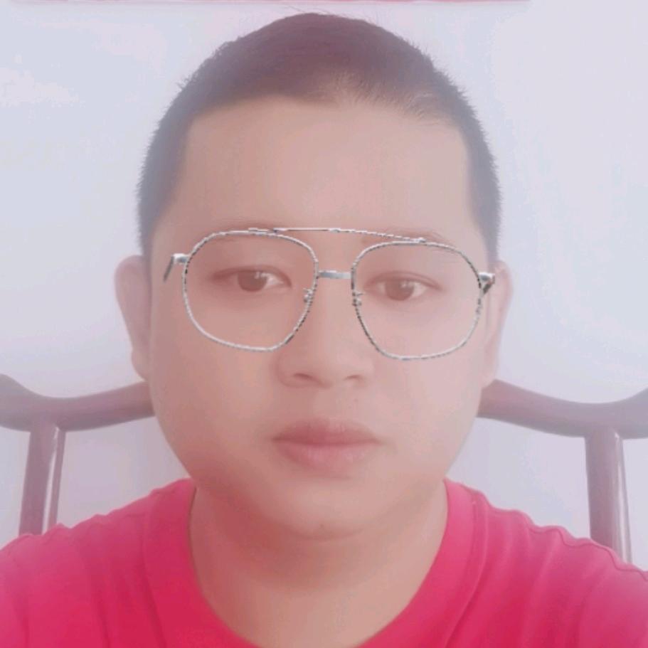 杨哥撸车二手车