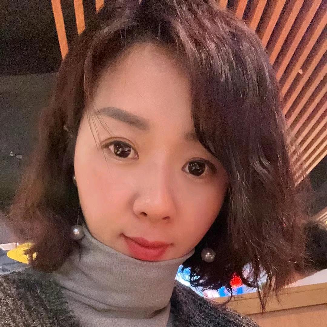 💞᭄一个达不刘🥀ꦿ