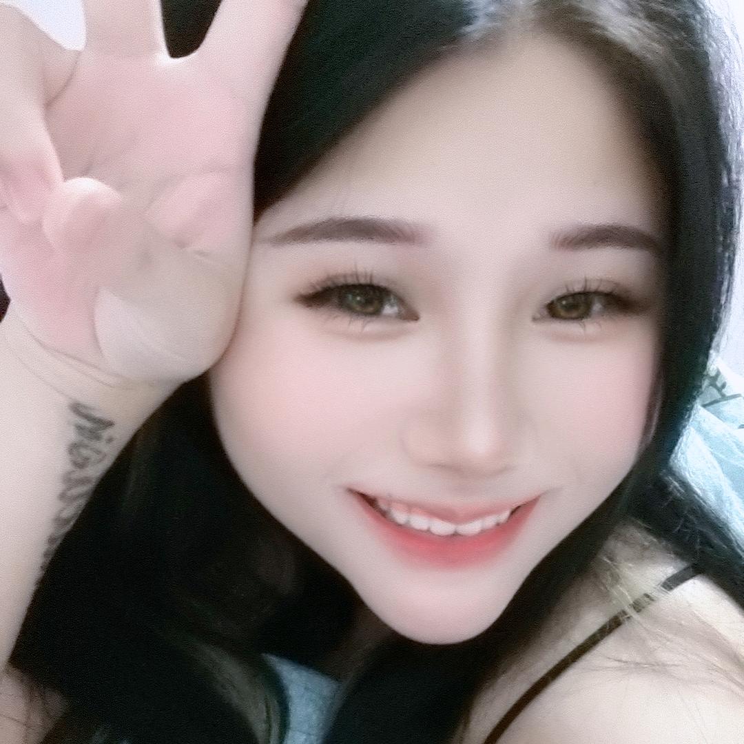 天真