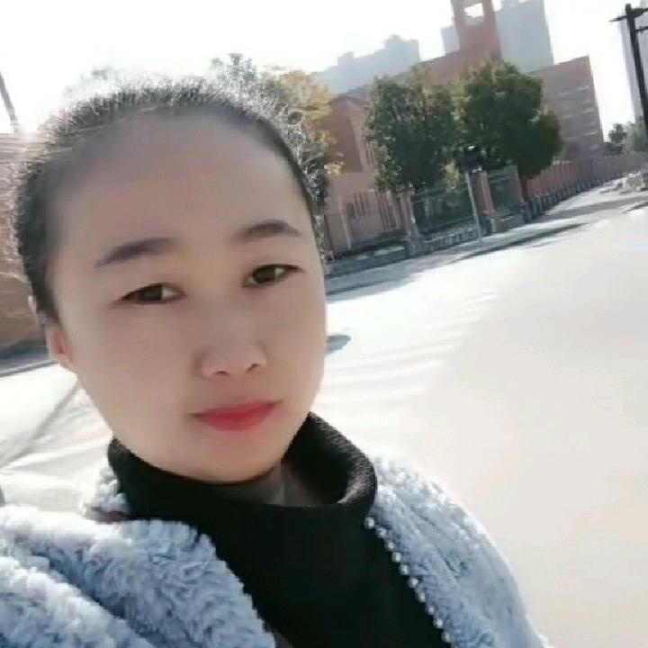张莲莲