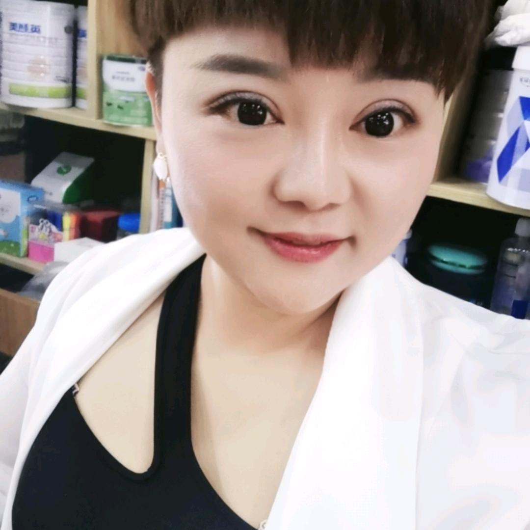 二曼母婴优选