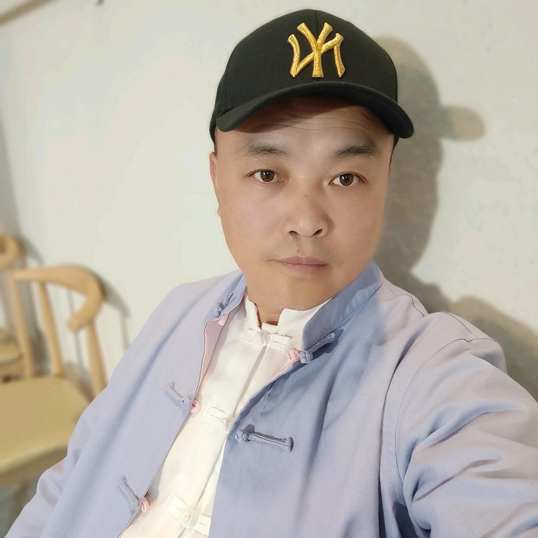 沙漠王子(阿建卤味)送货上门