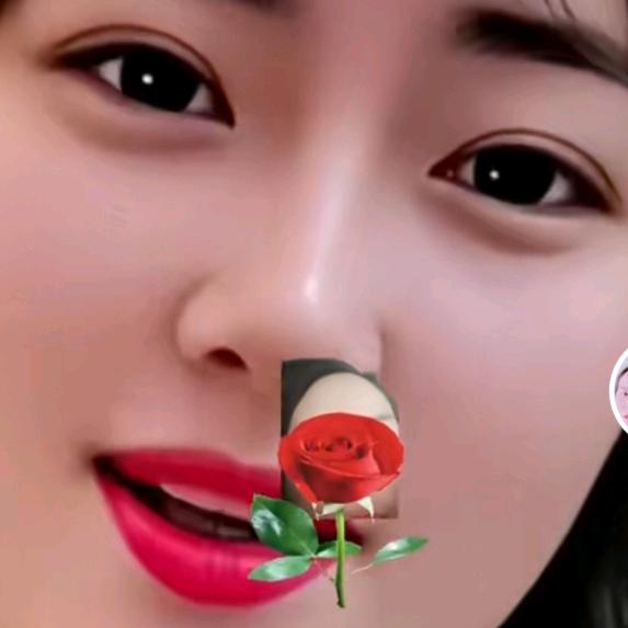 曾小美