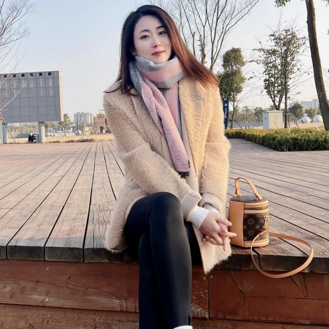 💕余味💖