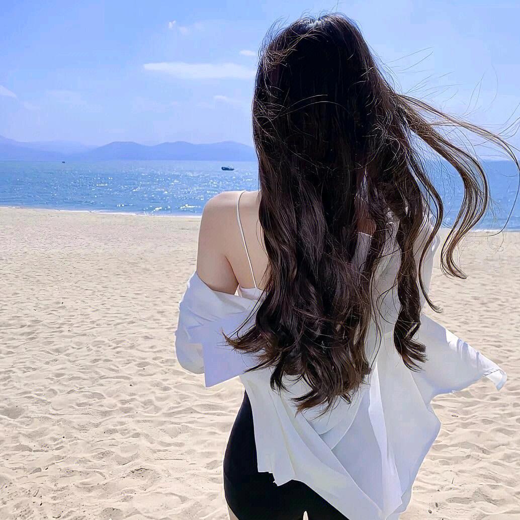 杰