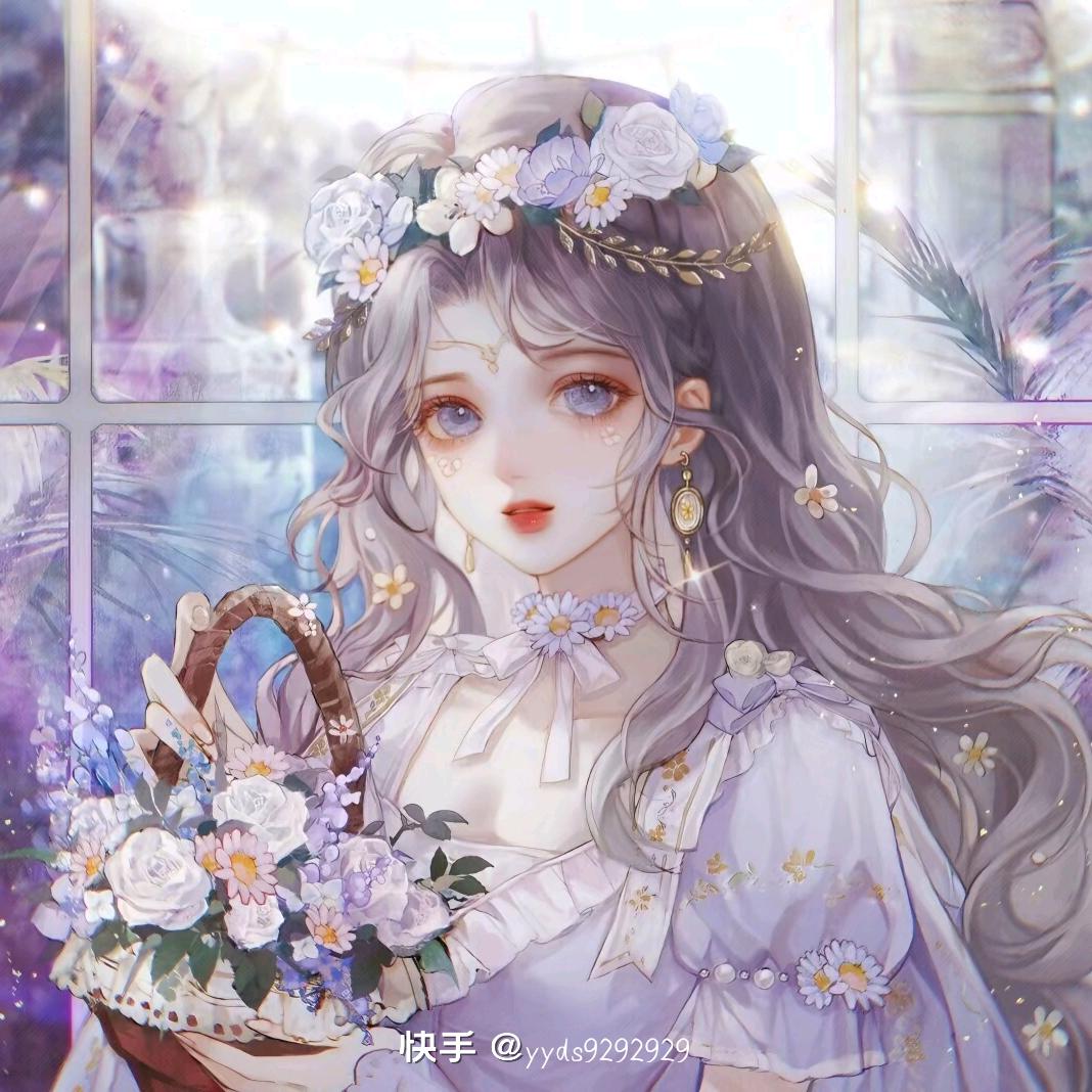 慕晚晴