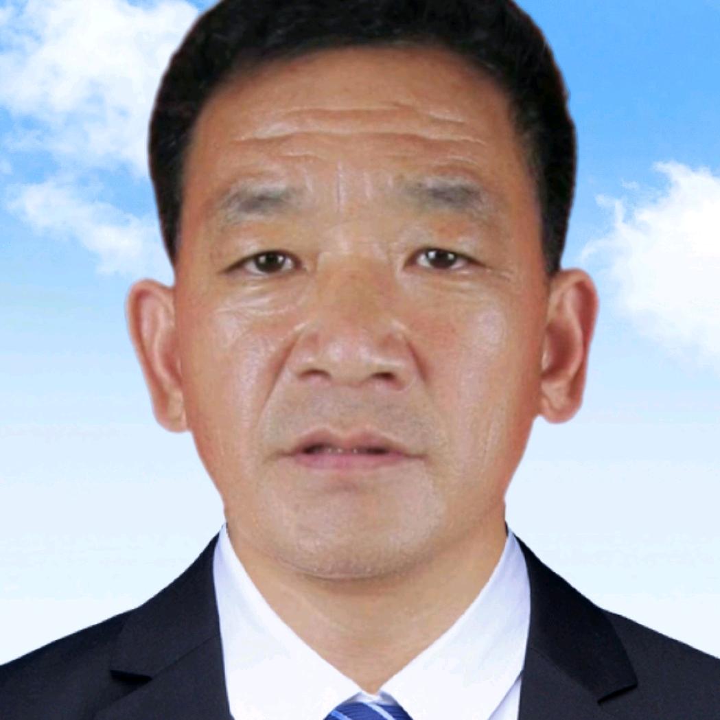 全哥