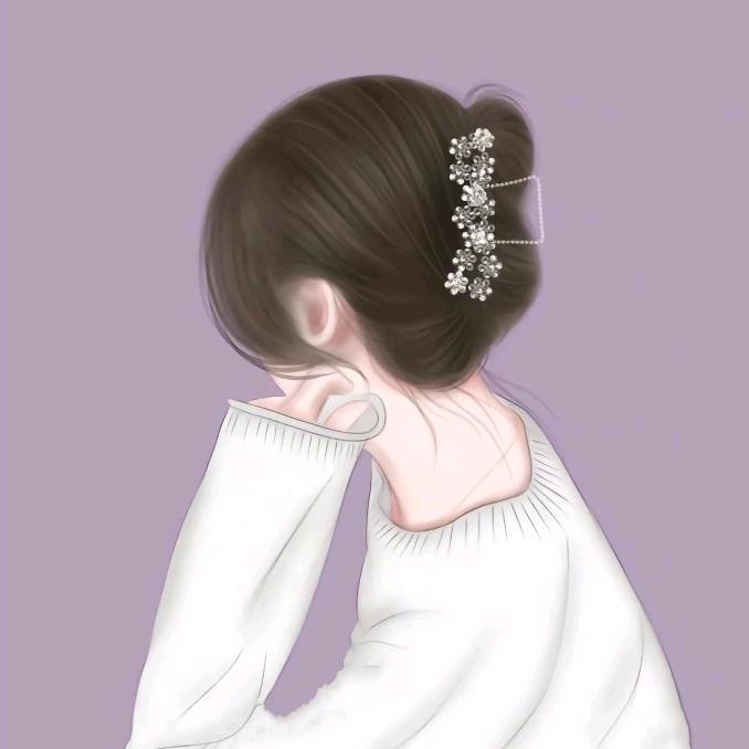 小梁服饰店