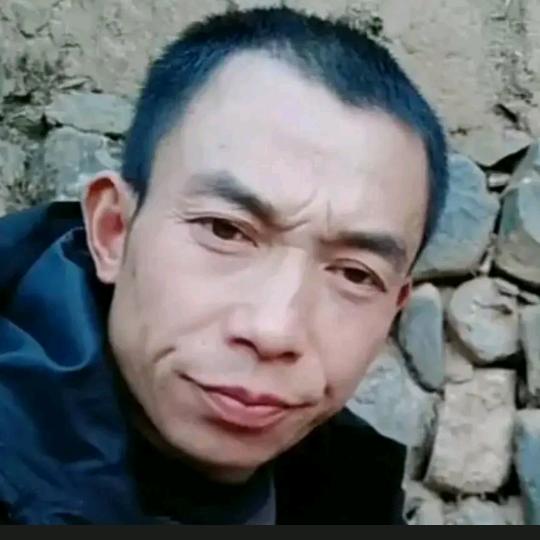 啤酒哥，DA.YONG