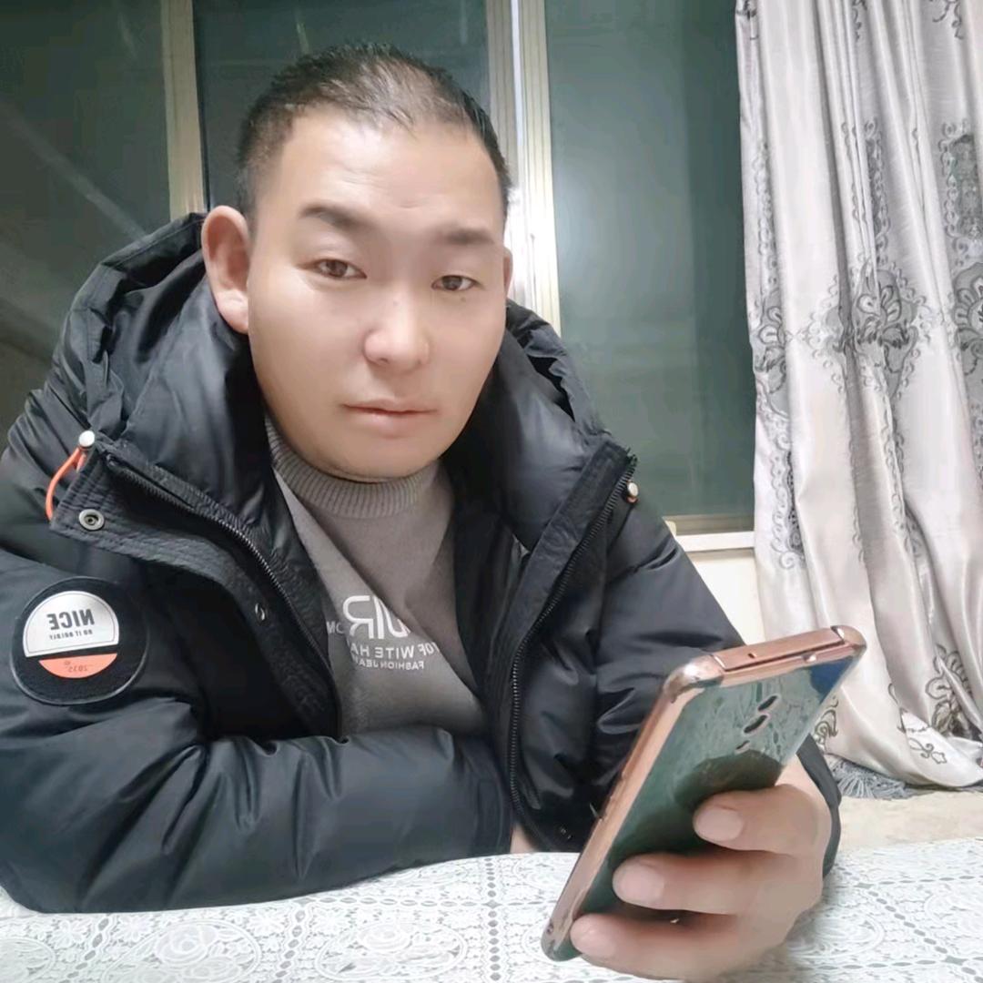 贵州得华哥