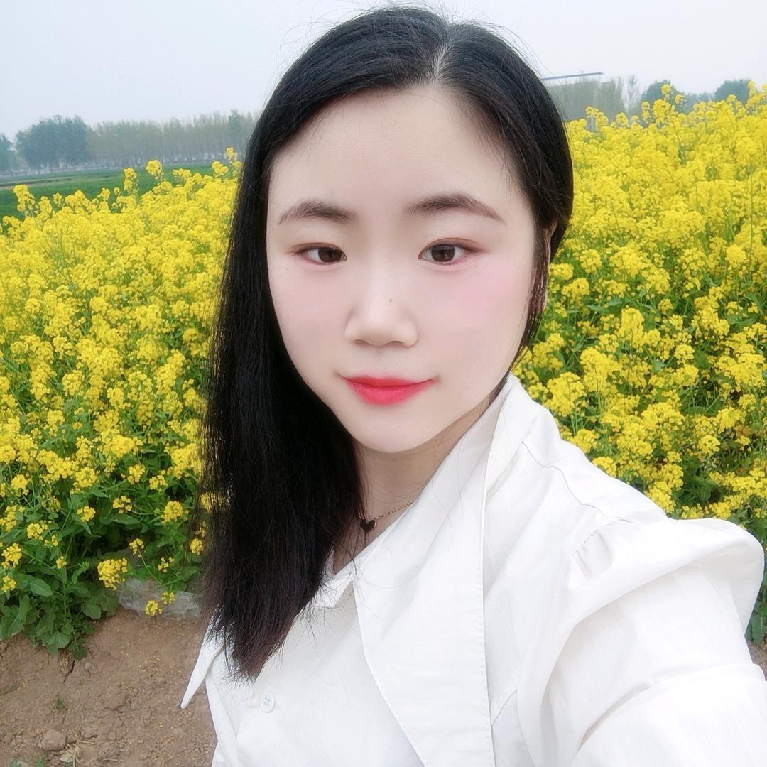 晴沫妈咪