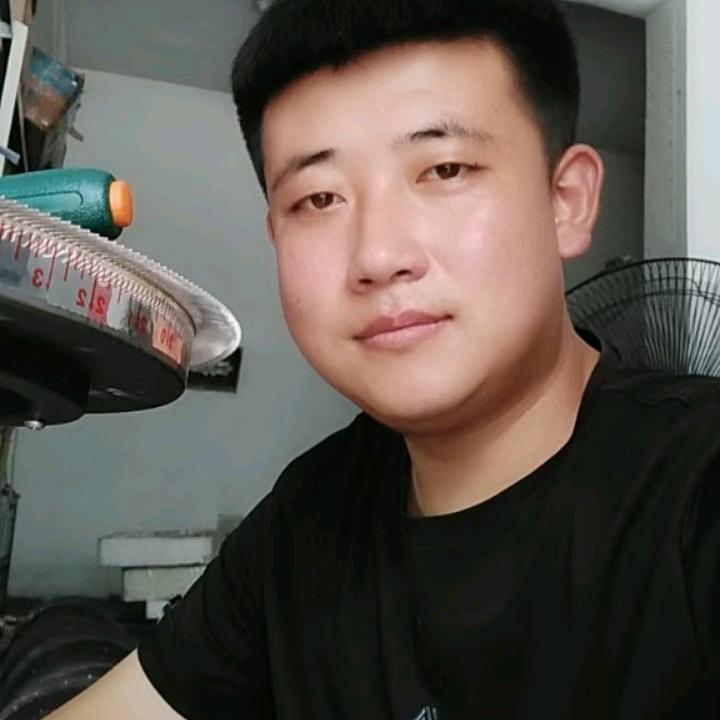 海阳缝合机维修-大师傅王永福