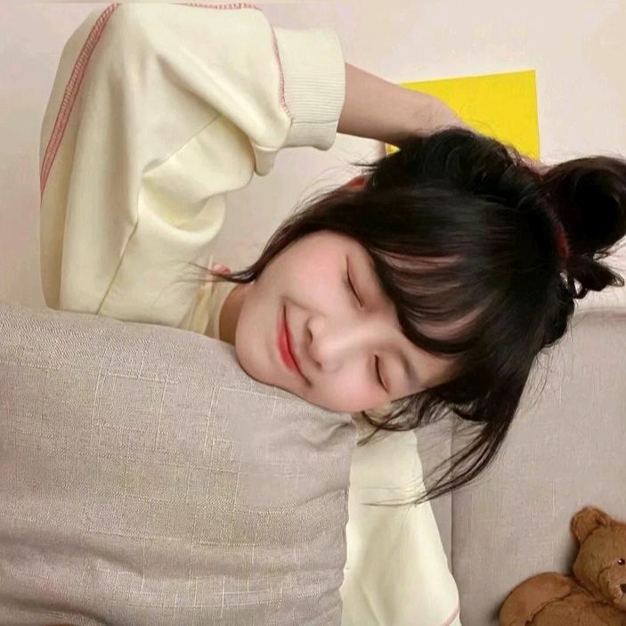 蜜逗书屋