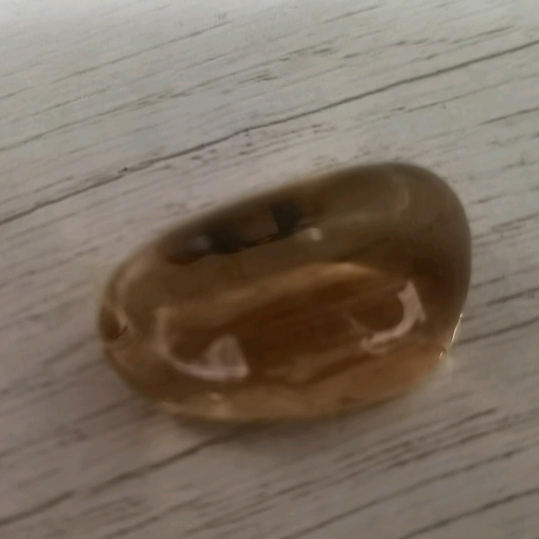 姐的范围