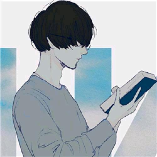 麦乐街
