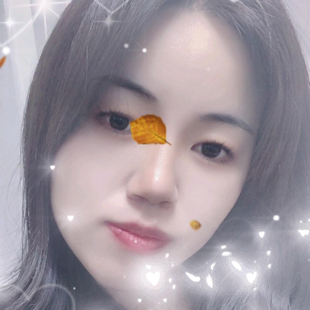 女人、玩儿的是命