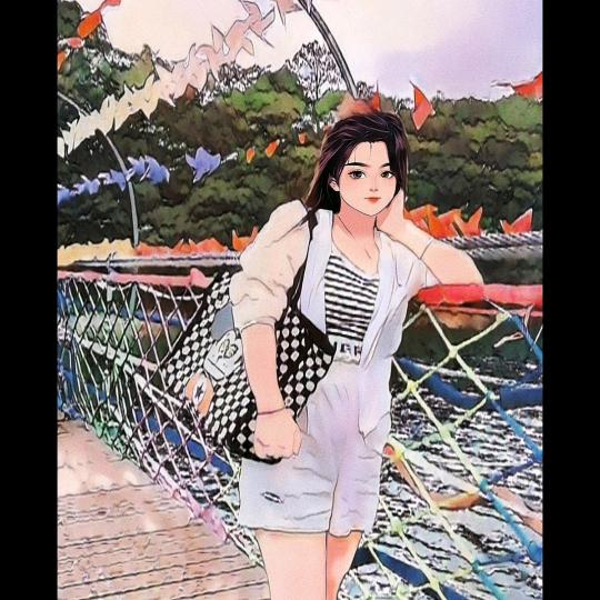 聂海娅