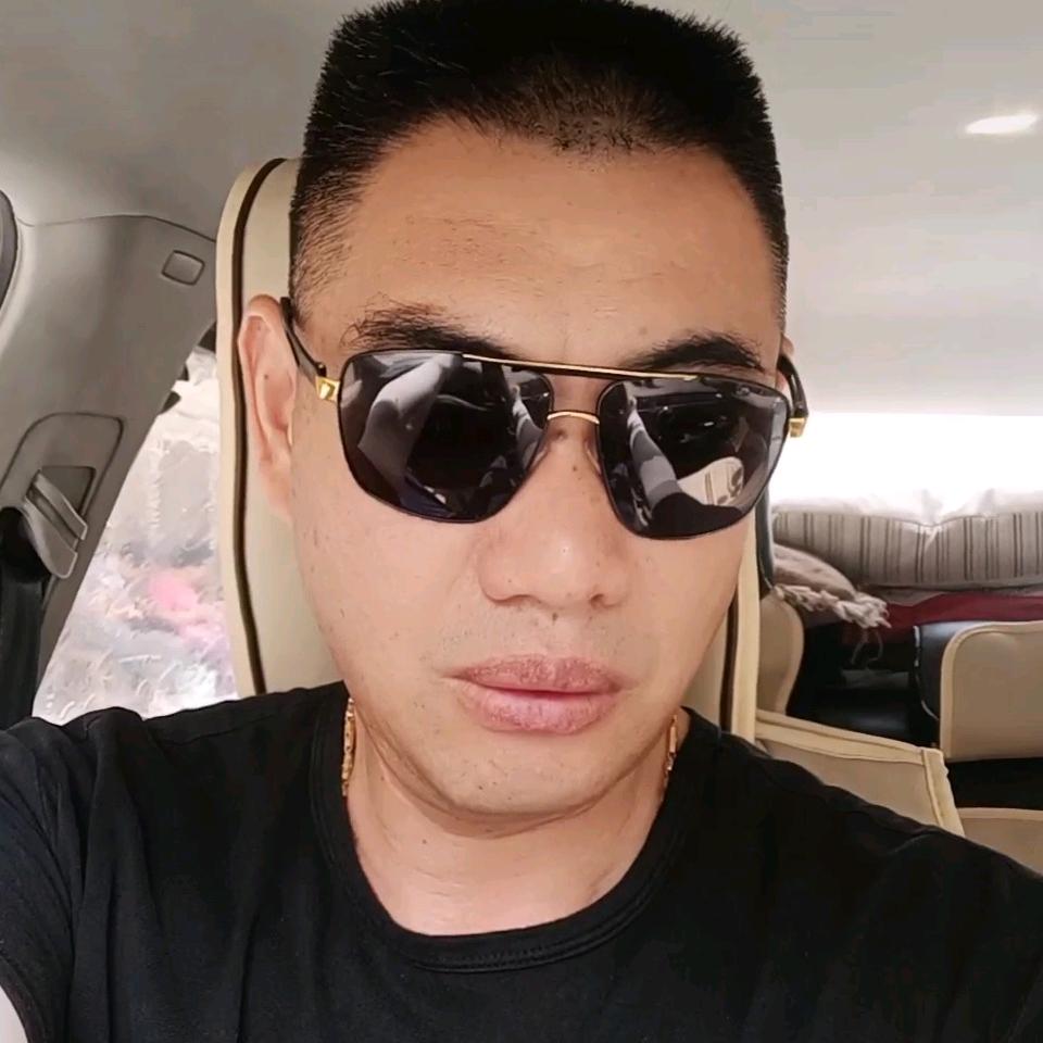 有缘人1