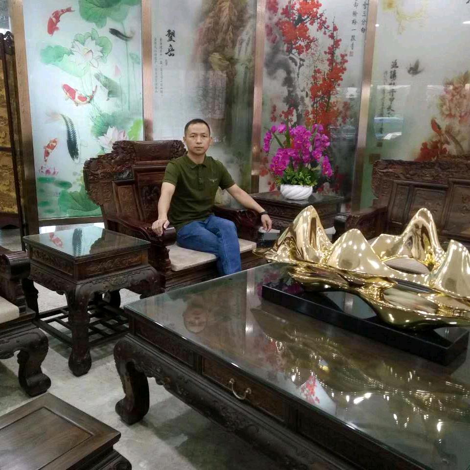 湘豫哥 🇨🇳
