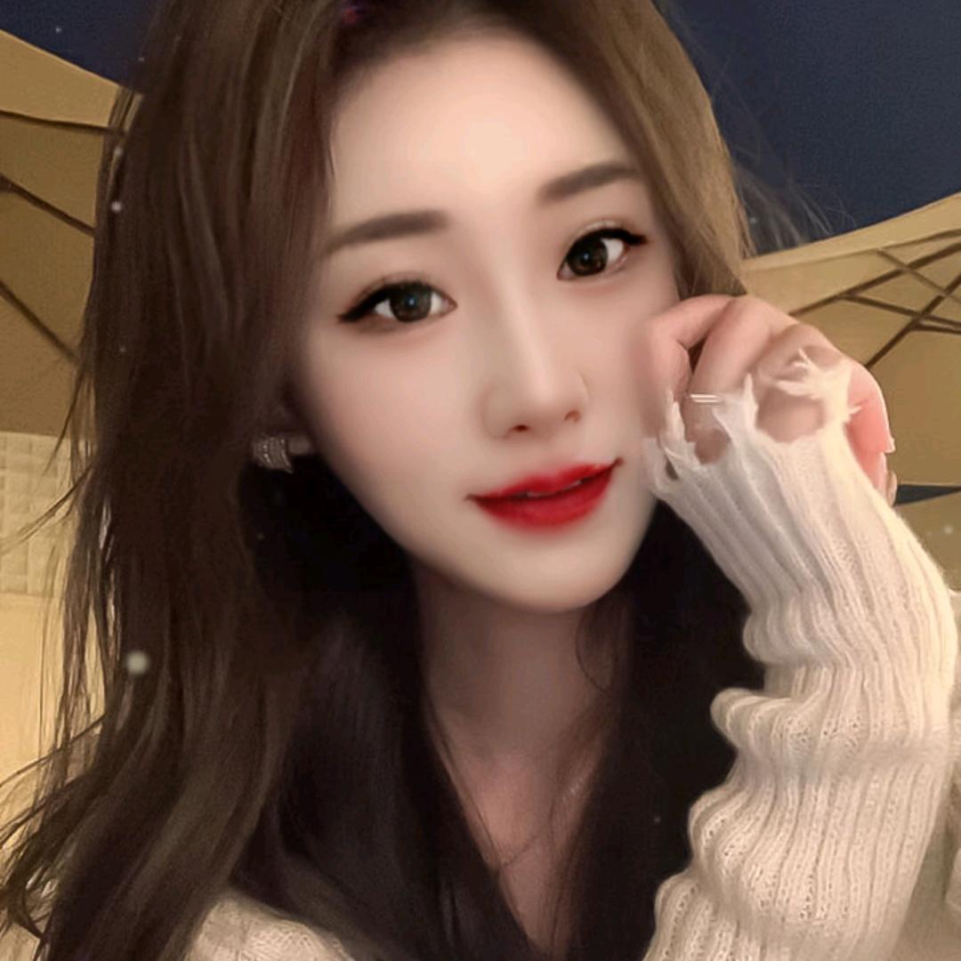 余暖@