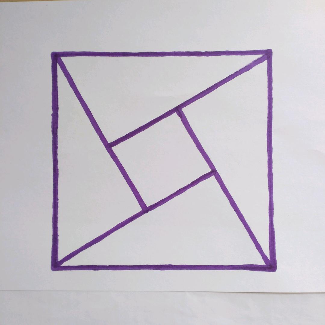 趣味数学小屋