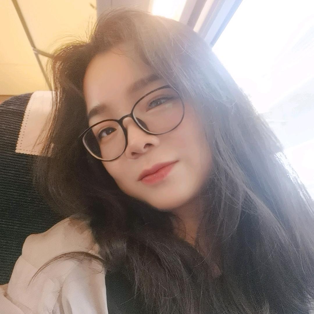 晓晓…💋💋💋