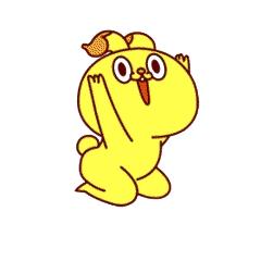 🎭 沫♡沫🎭
