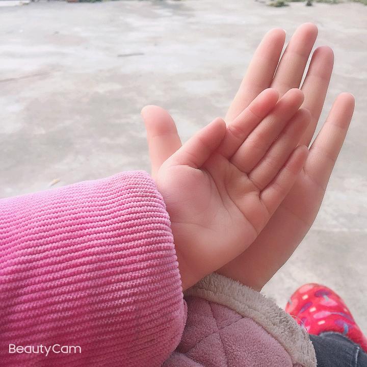 夏娟