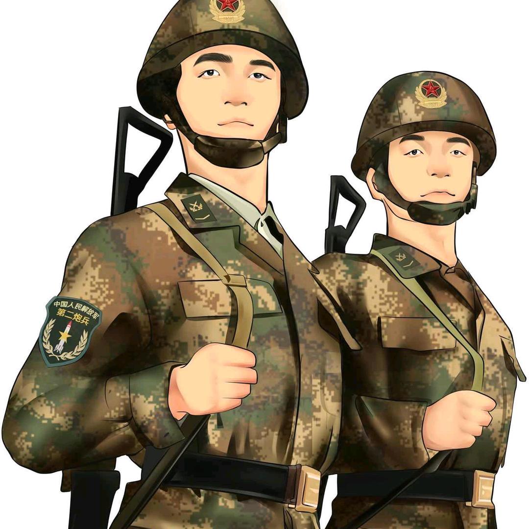 石佛寺天一驾校