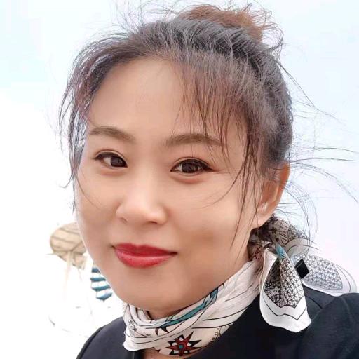 梅 子