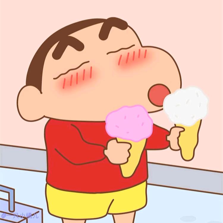 美轮美娅