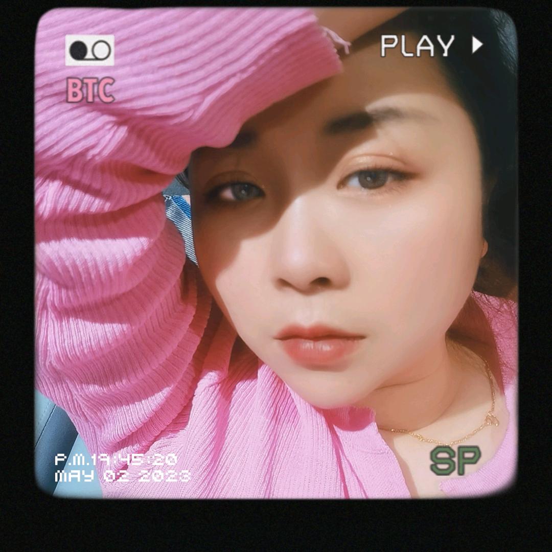 L-潇潇