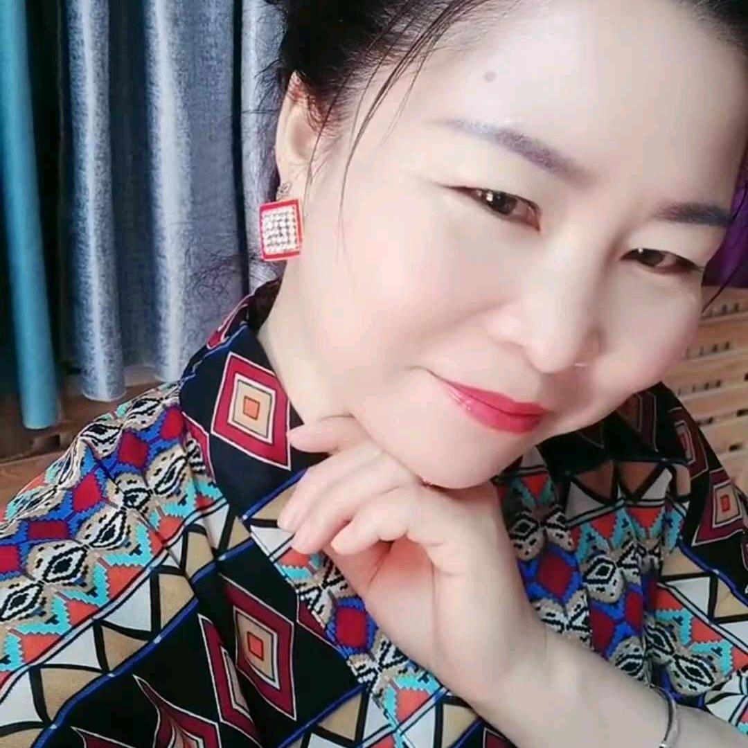 西贝姐💃💃🎸🍁