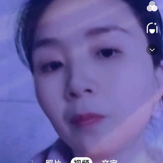 群姐