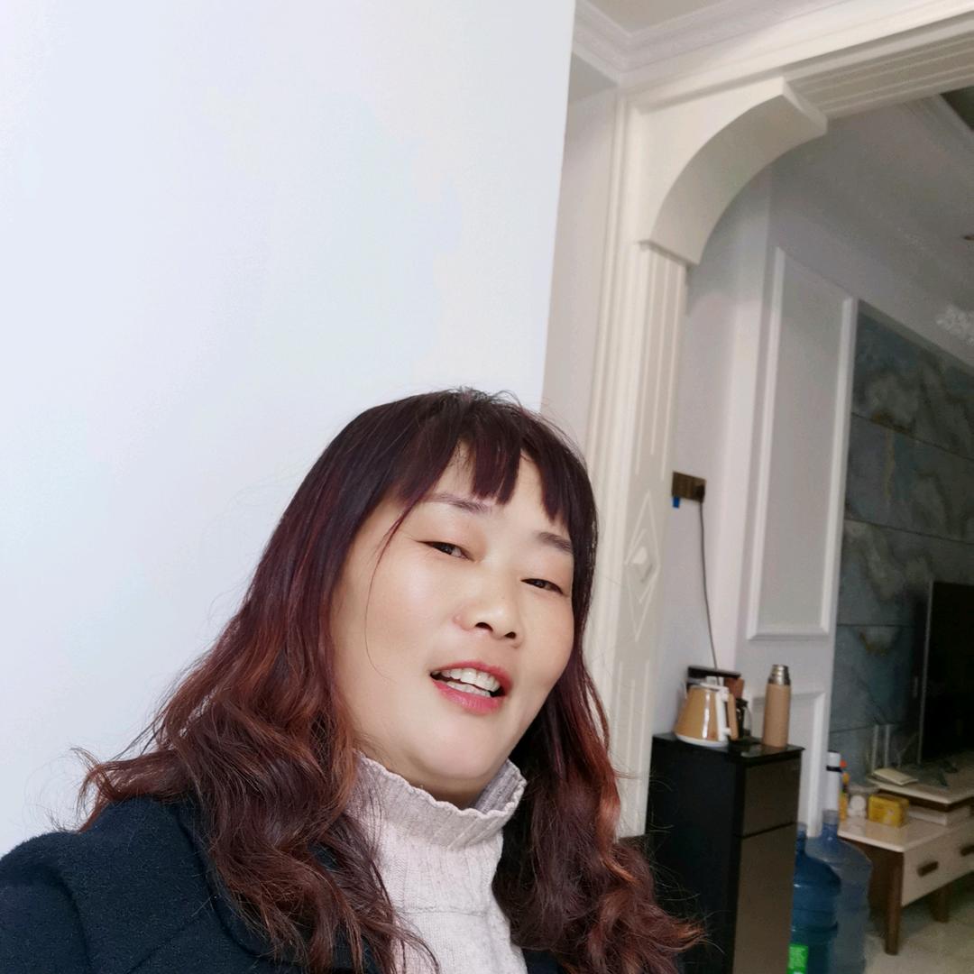 胡姐