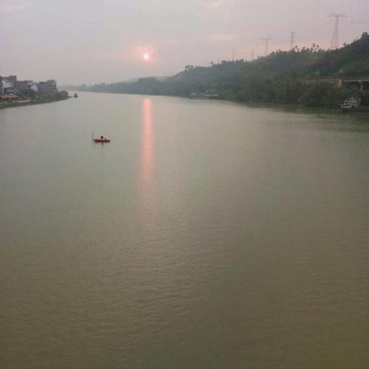 岁月无痕……头像