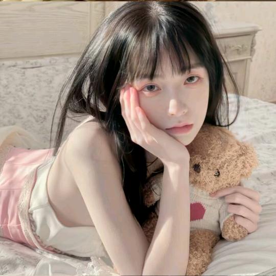 优yu