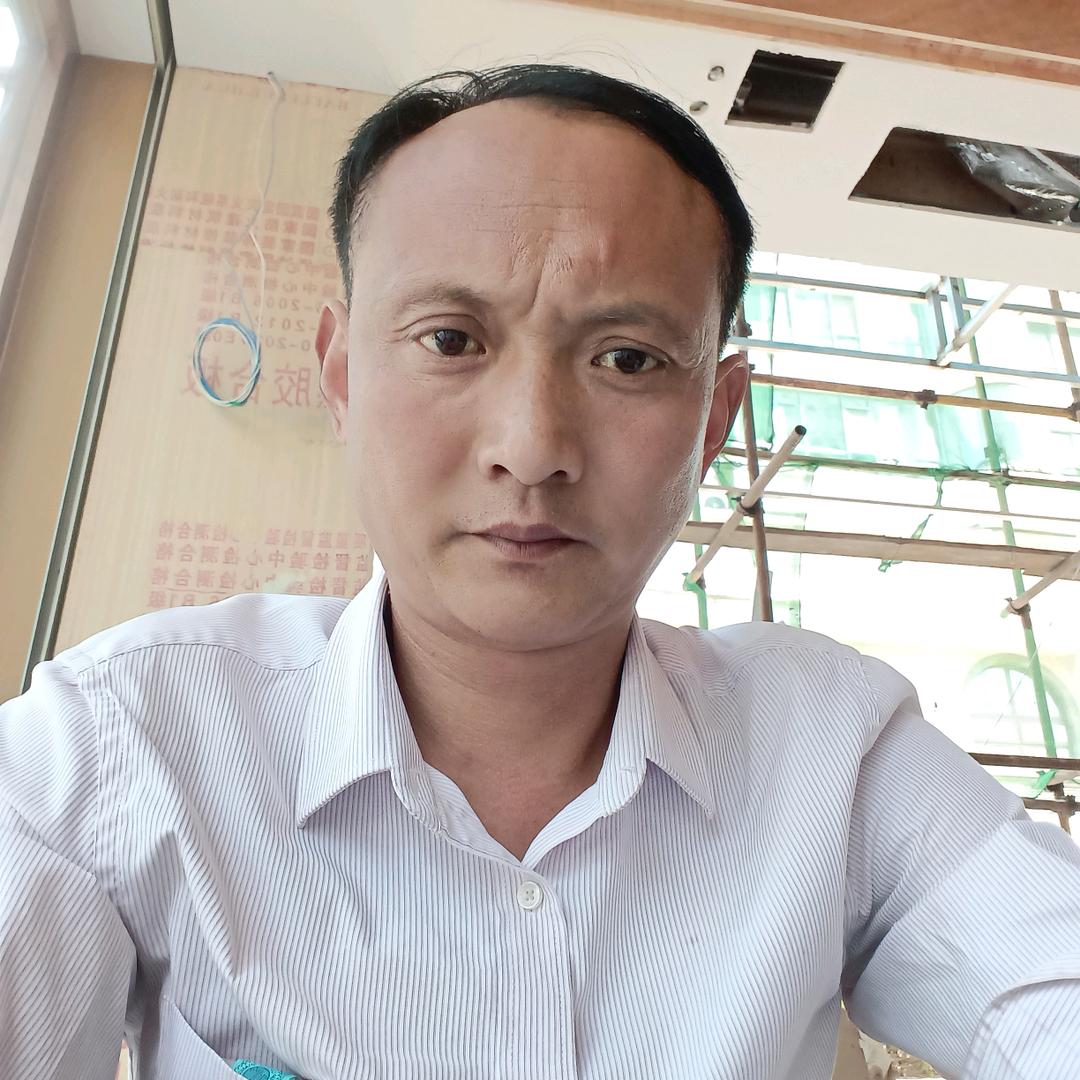 专业防水堵漏做保温