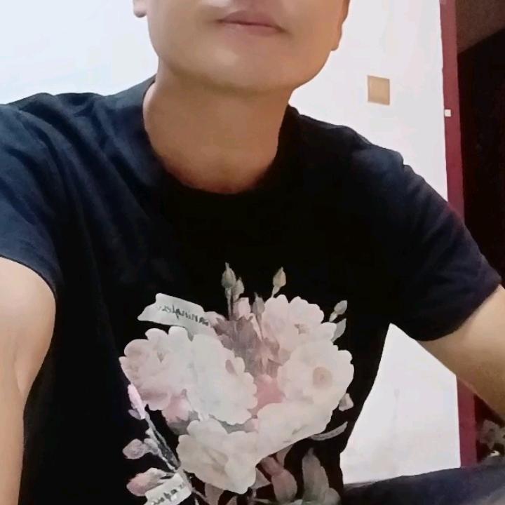 往事不回头