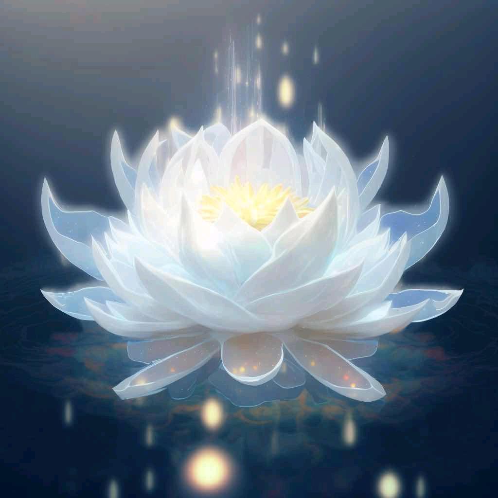 法语
