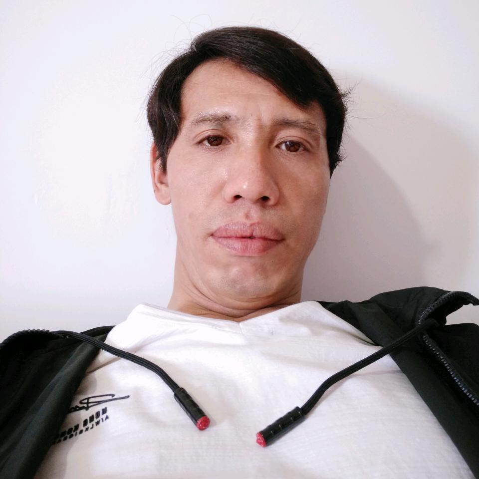 顺其自然
