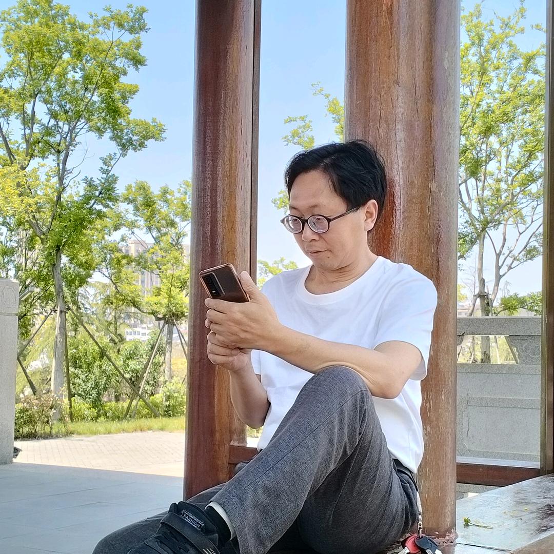 永恒的承诺💏💏书法