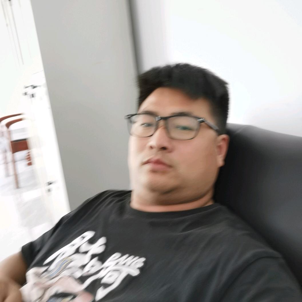 荣事达木地板