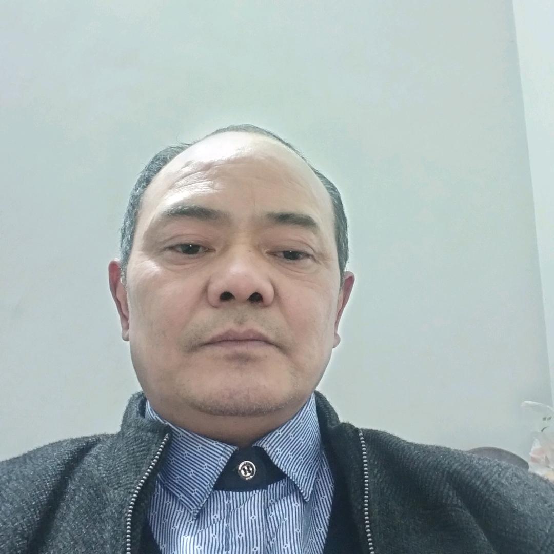 阿文